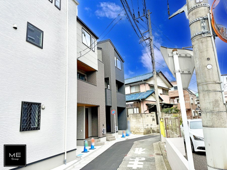 nOώʐ^ OρVZ܂AX̐Vi