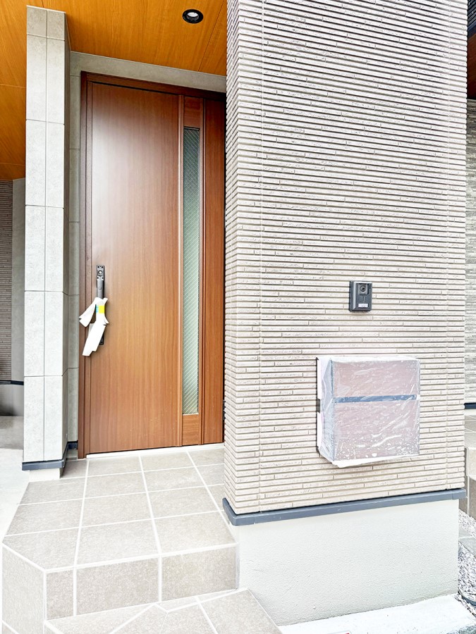  Oρ A邽тɃzbƂAŜȂ܂