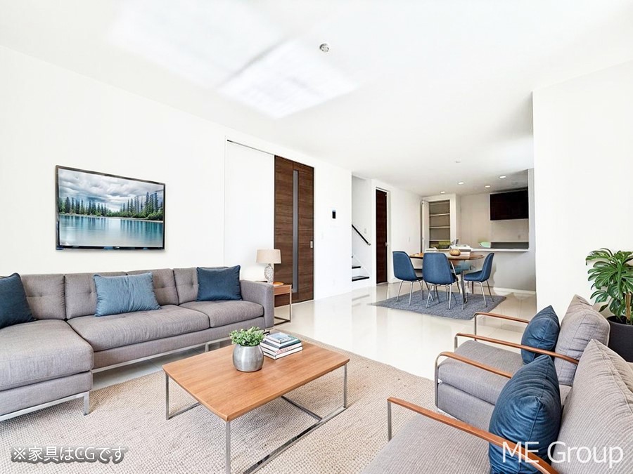 rO VvґA؂ȐlƉ߂Sقǂ