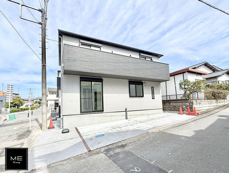 nOώʐ^ Oρ炵Lɂ[dlݔŉK