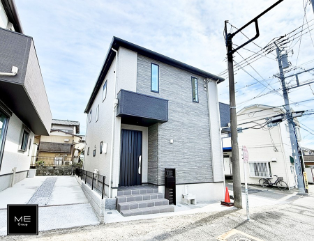 nOώʐ^ OρV炵n܂ꏊŁAƑJ[߂