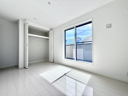 ̑ F̂ŉ₩ȎԂy߂܂