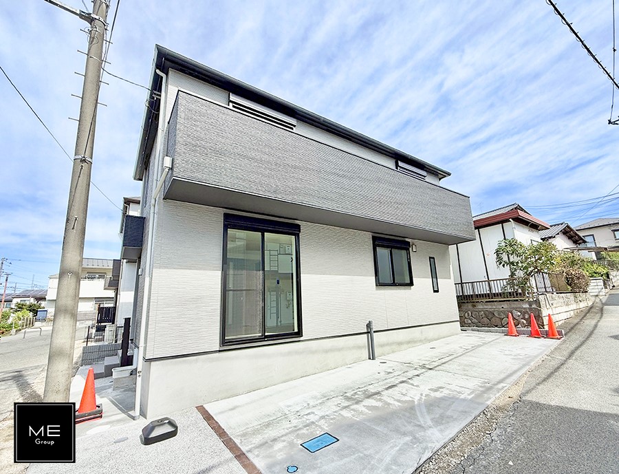 nOώʐ^ OρV炵n܂ꏊŁAƑJ[߂