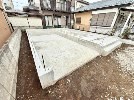 nOώʐ^ Oρ炵ʂ[ݔdlZ܂