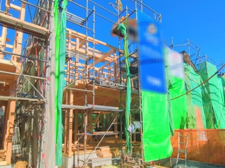 nOώʐ^ Oρ炵Lɂ[dlݔŉK