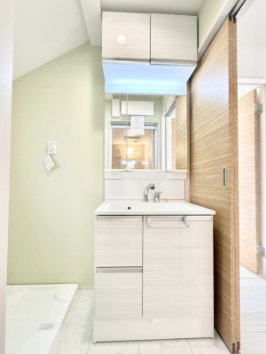 ���ʑ�E���ʏ� ����