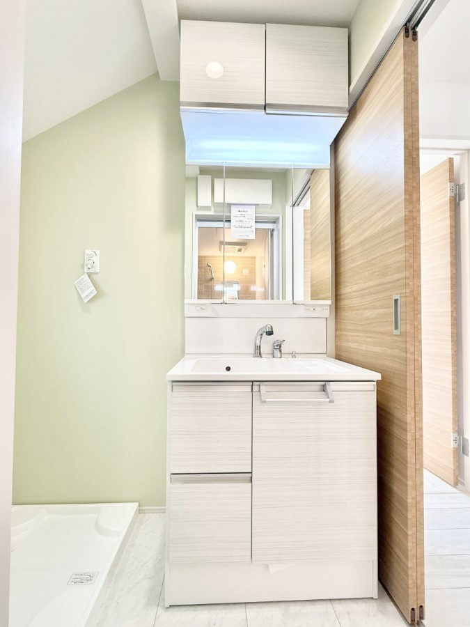 ���ʑ�E���ʏ� ����