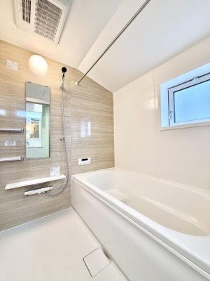 ���� ����