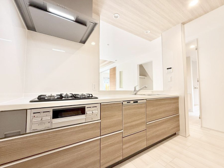 �L�b�`�� ����