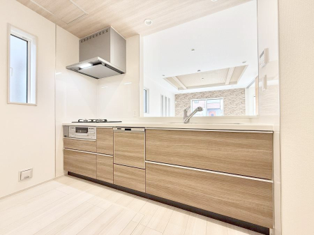 �L�b�`�� ����