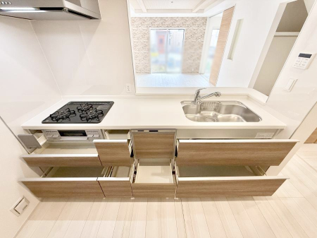 �L�b�`�� ����