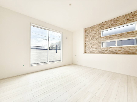 ���̑����� ����