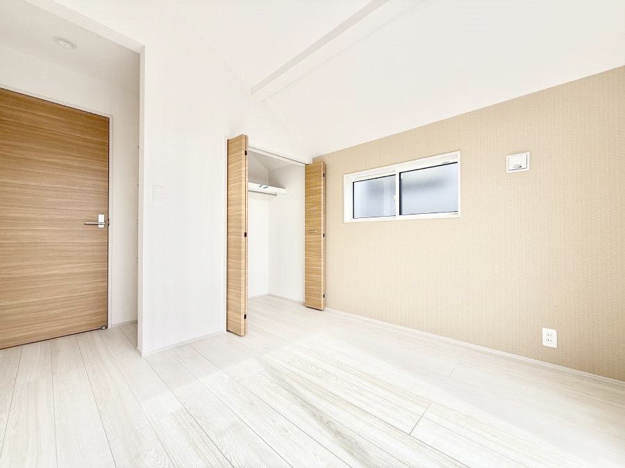 �q������ ����