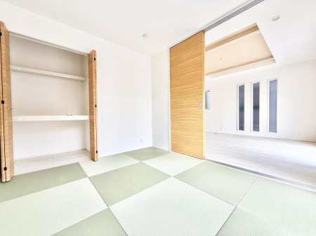 ���̑����� ����