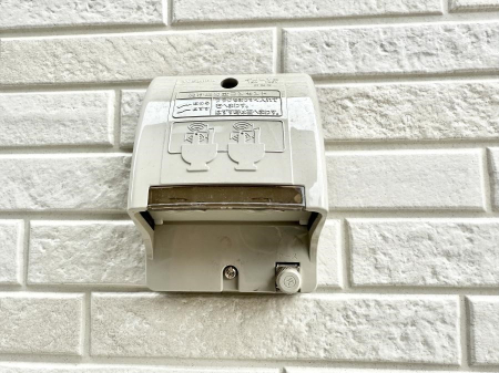 ���̑����� �ݔ�