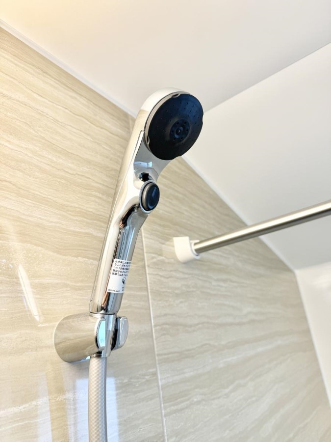 ���̑����� �ݔ�