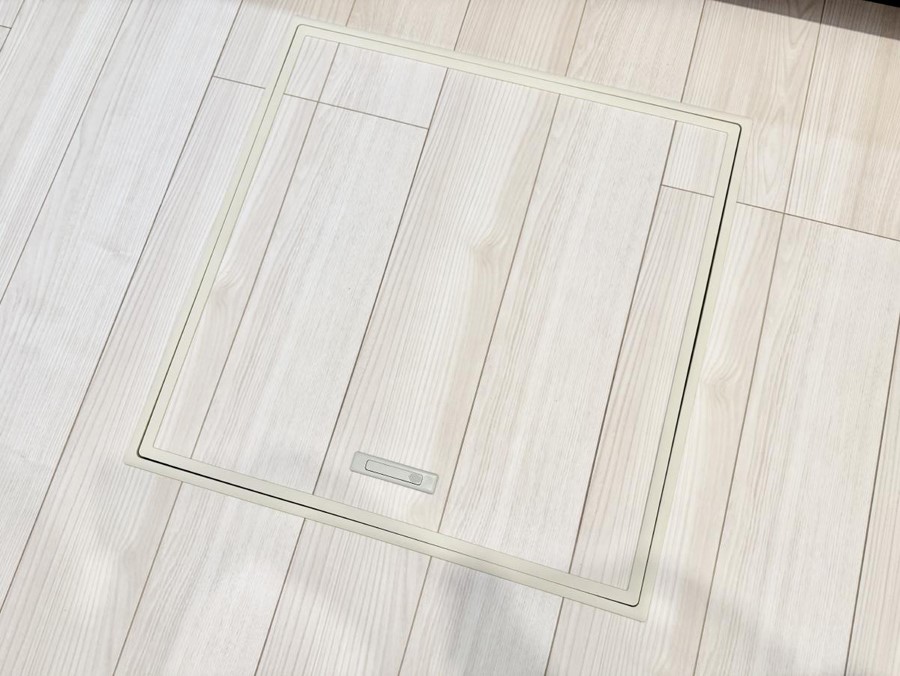 ���̑����� �ݔ�