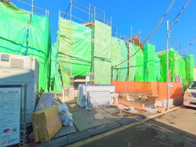 nOώʐ^ Oρ炵ʂ[ݔdlZ܂