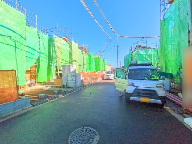 nOώʐ^ OρƑƂ̂oyȂł