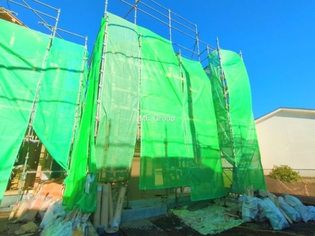 nOώʐ^ Oρ炵ʂ[ݔdlZ܂