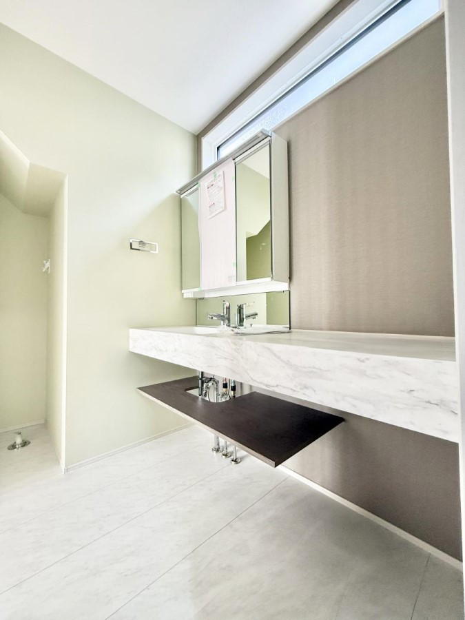 ���ʑ�E���ʏ� ������������������A�C�����悭�g���܂�