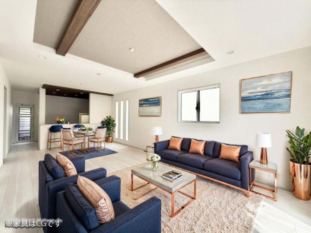 ���r���O ���������났�ƏΊ炪�W�܂�A�S���܂郊�r���O