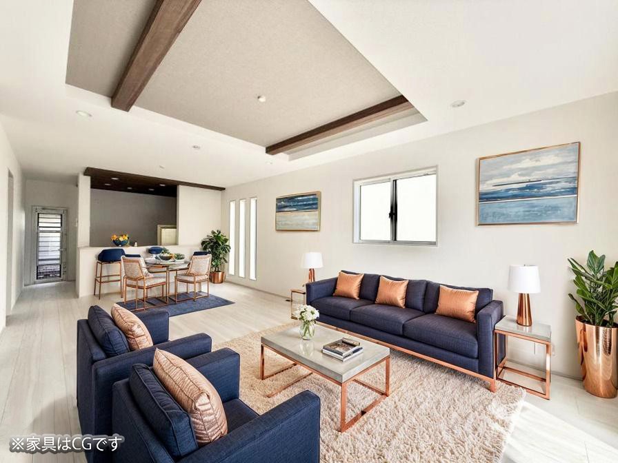 ���r���O ���������났�ƏΊ炪�W�܂�A�S���܂郊�r���O