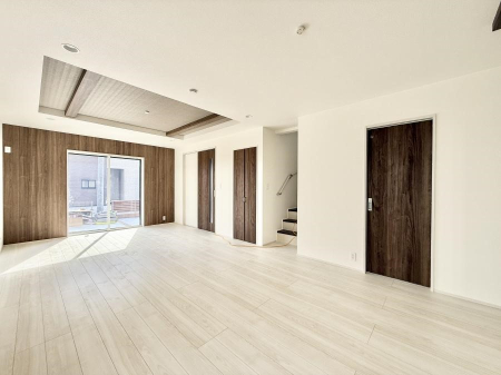 ���̑����� ���������C�Ȃ���������ʂɂ���A�����̋��