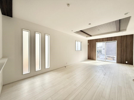 ���r���O ���������R�Ɖ�b�����܂��A�S�n�悢�ЂƂƂ�