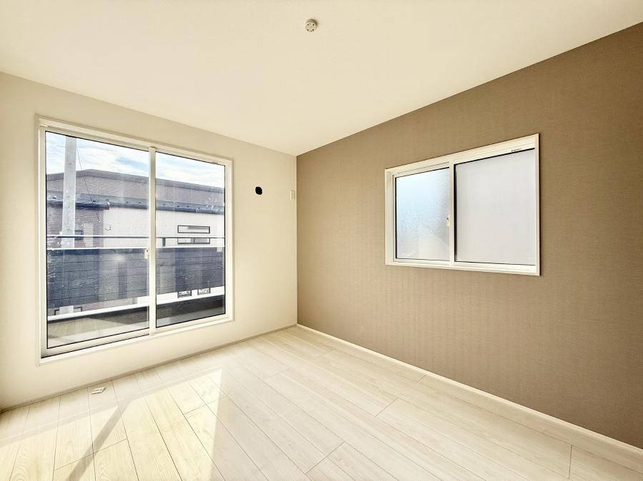 ���̑����� �������ǂ��ɂȂɂ�u�����y���݂Ȏ����̂�����