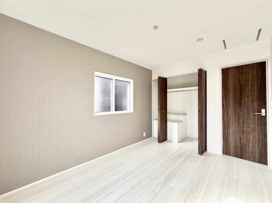 �q������ �������Ǐ��������[�g���[�N�Ȃǂ��܂��܂ȗp�r�ɑΉ��ł���_�������܂�