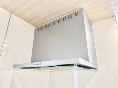 ���̑����� �ݔ����������̏��C����������C��ɗU������A�����I�ɔr�����ł��܂��B