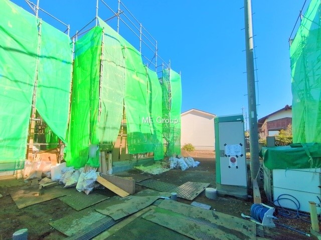 nOώʐ^ OρƑ݂ȂΊŉ߂AŜZ܂