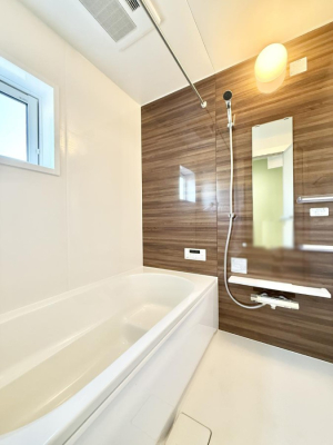 ���� �������Ƒ��݂�Ȃ��C�����悭�g����݌v�ł�