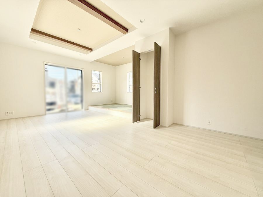 ���r���O �������V���v���������ґ�A��؂Ȑl�Ɖ߂����S���قǂ�����