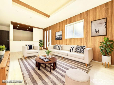 ���̑����� �������ӂƂ����u�ԂɍK����������A�S�n�悢�ꏊ