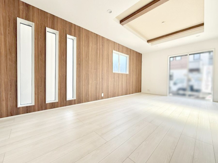 ���r���O ���������ƕ���������A�����b�N�X�ł�����