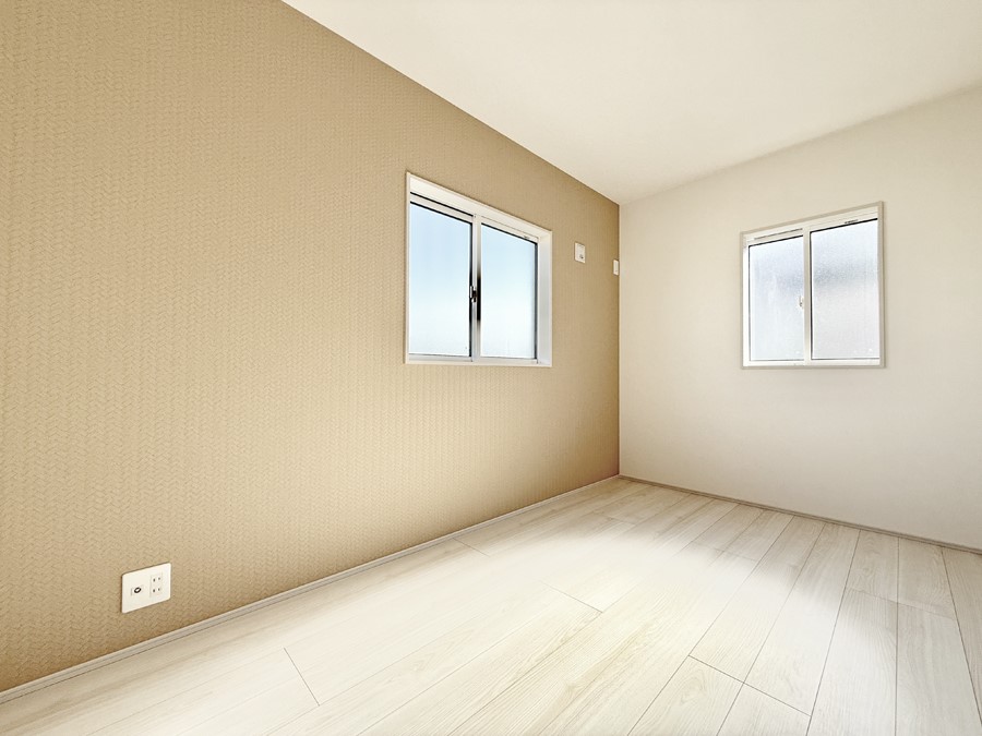 ���̑����� �������D��ŉ��₩�Ȏ��Ԃ��������