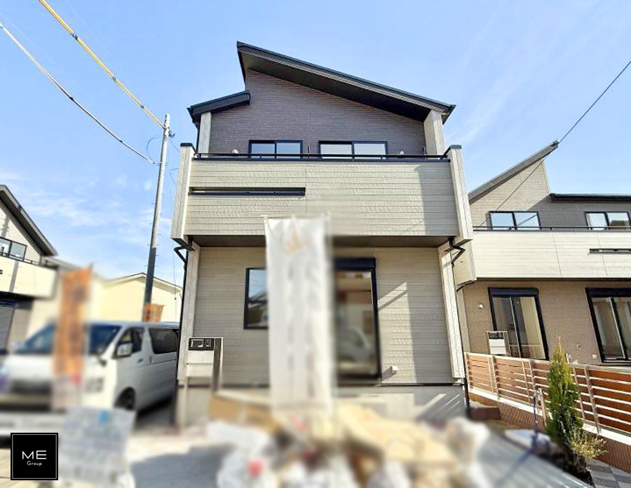 ���n�O�ώʐ^ �O�ρ���炵��L���ɂ���[�������d�l�ݔ��ŉ��K��