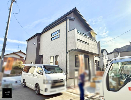 ���n�O�ώʐ^ �O�ρ��V������炵���n�܂�ꏊ�ŁA�Ƒ����J��[�߂�