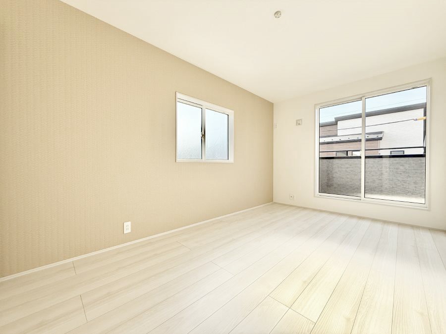 �Q�� ���������K�Ȋ��ŁA����̔����������