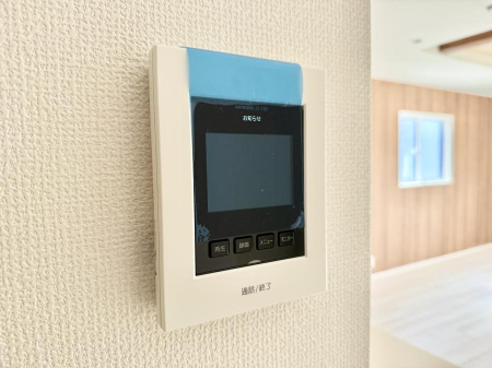 ���̑����� �ݔ����K��҂��m�F�ł��Ĉ��S���������܂�