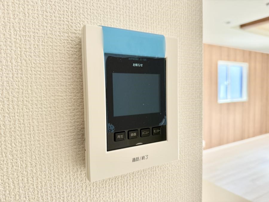 ���̑����� �ݔ����K��҂��m�F�ł��Ĉ��S���������܂�