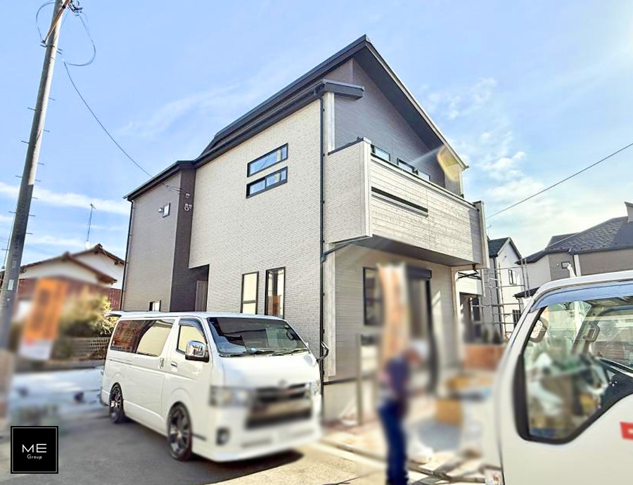 ���n�O�ώʐ^ �O�ρ��V������炵���n�܂�ꏊ�ŁA�Ƒ����J��[�߂�