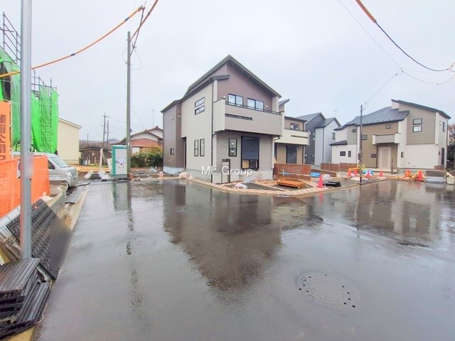 ���n�O�ώʐ^ �O�ρ��V�����Z�܂��A�X�̐V�������i