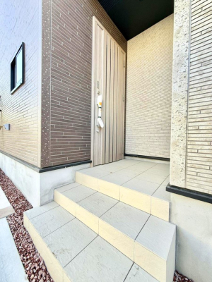 ���� �O�ρ� �A�邽�тɃz�b�Ƃ���A���S���̂���Ȃ܂�