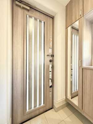 ���� ������ ��������n�܂����A�������萮��������