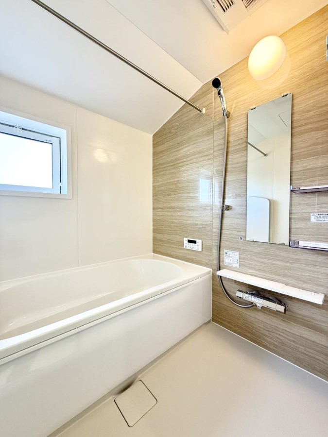 ���� �������Ƒ��݂�Ȃ��C�����悭�g����݌v�ł�