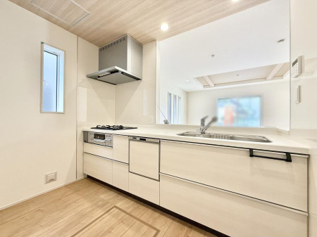 �L�b�`�� �������L���C�ɕЕt���A�g���₷���L�b�`��