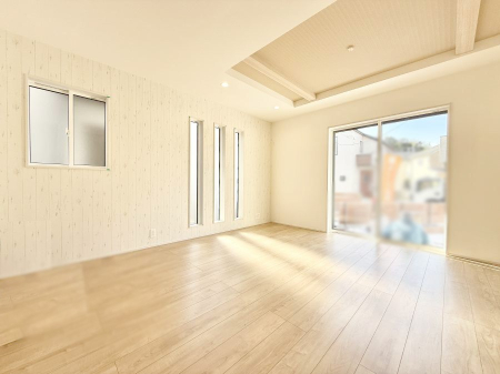 ���r���O �������V���v���������ґ�A��؂Ȑl�Ɖ߂����S���قǂ�����